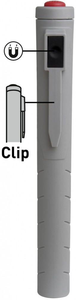 Kraftwerk 703 000 001 3