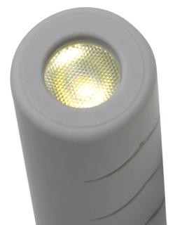 Kraftwerk 703 000 001 4