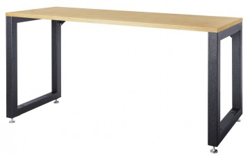 Kraftwerk 7526 werkbank