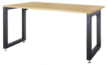 Kraftwerk 7527 werkbank