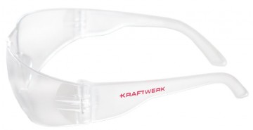 Kraftwerk 807000001 2