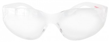 Kraftwerk 807000001 3