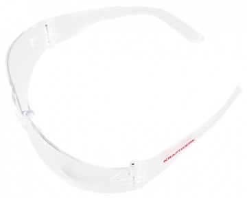 Kraftwerk 807000001 4