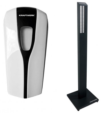 Kraftwerk 808200000 2