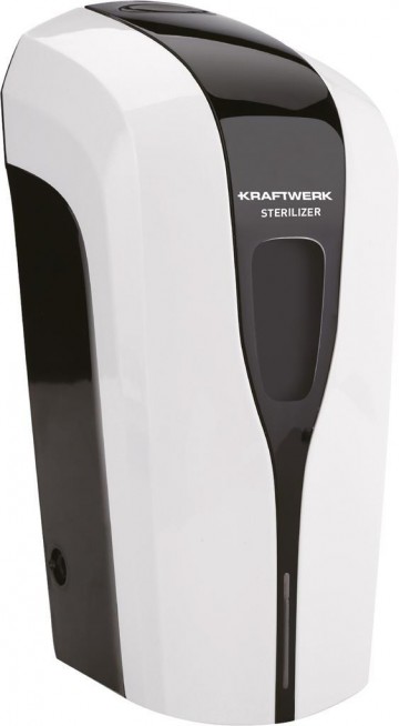 Kraftwerk 808200000 3