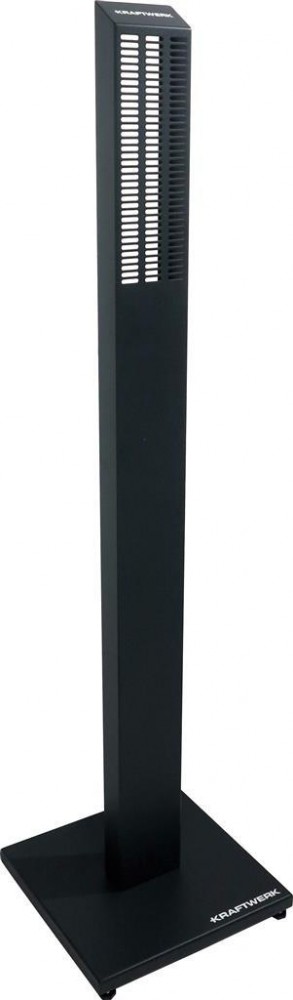 Kraftwerk 808200000 4