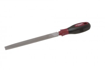 Kraftwerk blokvijl 43201