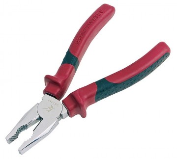 Kraftwerk combinatietang 3281180