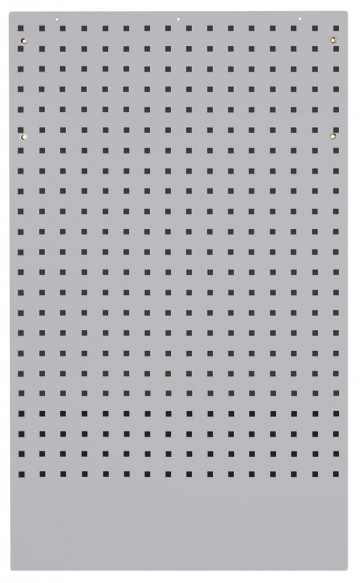 Kraftwerk gereedschapswand 1052 x 615 x 24 mm 396429