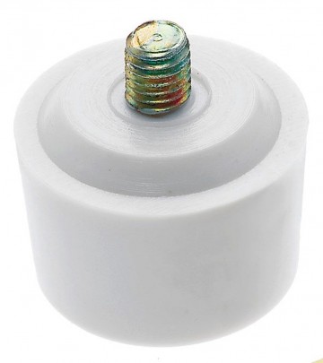 Kraftwerk hamerdop 2336ny