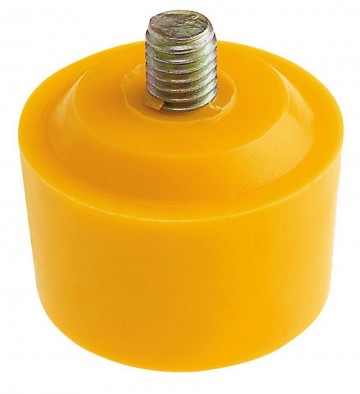 Kraftwerk hamerdop 2336pu