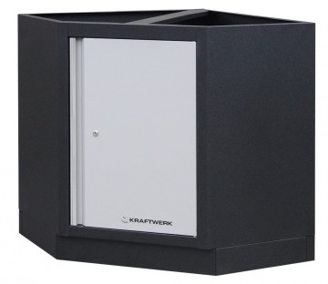 Kraftwerk hoekkast 396416