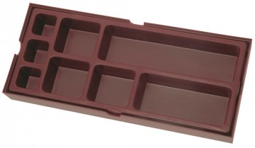 Kraftwerk inleg 490037b