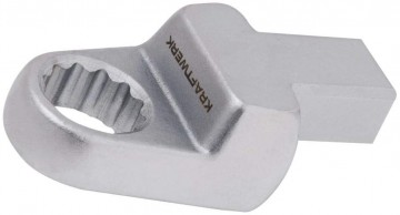 Kraftwerk insteek ringsleutel 14mm 3235 r14