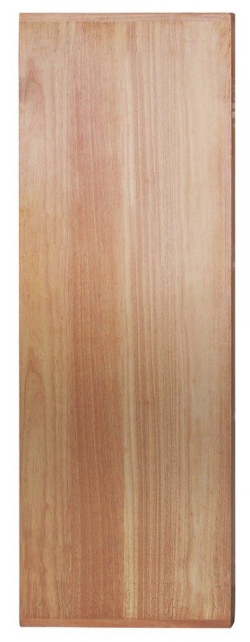 Kraftwerk multiplex werkblad 396418