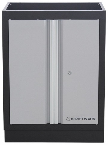 Kraftwerk onderkast 396403