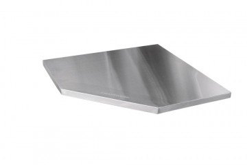 Kraftwerk rvs blad 396423