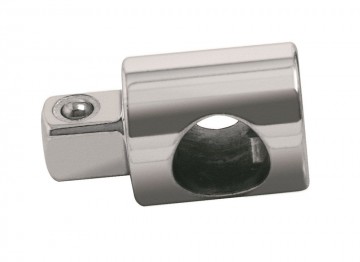 Kraftwerk schuifstuk 14 108000