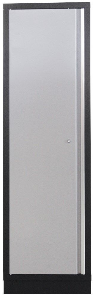 Kraftwerk staande kast 396402