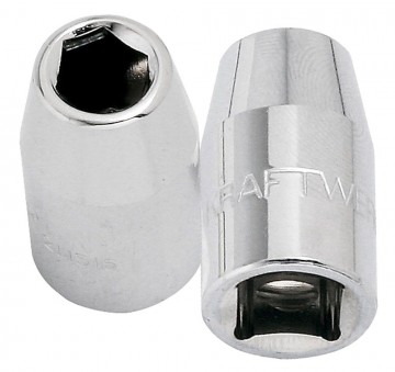 Kraftwerk verloopstuk 38 211516 3