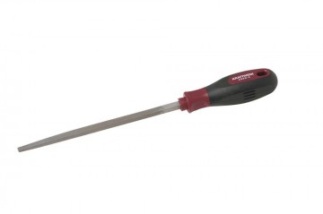 Kraftwerk vijl driekant 43205