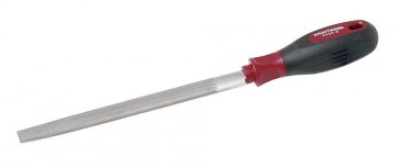 Kraftwerk vijl halfrond 43202