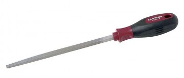 Kraftwerk vijl vierkant 43204