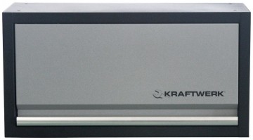 Kraftwerk wandkast 396401