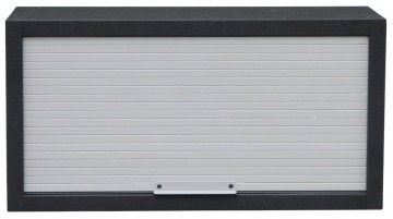 Kraftwerk wandkast 396419