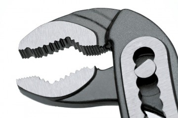 Kraftwerk waterpomptang 50 mm 4223240 2