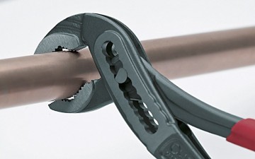 Kraftwerk waterpomptang 50 mm 4223240 4