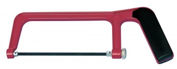 Kraftwerk zaagbeugel 150 mm 3309