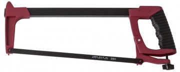 Kraftwerk zaagbeugel 300 mm 3305