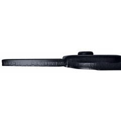 Kraftwerk 3291-220 Krimptang - Kabelschoentangen - | Kraftwerk gereedschap specialist | Welkom